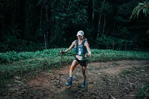 BIB: 
                            <button type="button" onclick="openModal(26153028)" class="btn btn-primary btn-sm float-right btn-popup" data-toggle="modal" data-target=".modal-high-quality">
                        <i class="fas fa-shopping-cart"></i> Add to Cart
                    </button>
                                            <button type="button" onclick="isThisMe(26153028, true)" class="btn btn-success btn-sm float-right btn-popup btn-isme hidden" data-toggle="tooltip" data-placement="bottom" title="นี่คือรูปของคุณใช่ไหม คลิกที่นี่เพื่อเอาเข้าอัลบั้ม">
                        <i class="fas fa-plus"></i> Add to album
                    </button>
                    <button type="button" onclick="isThisMe(26153028, false)" class="btn btn-warning btn-sm float-right btn-popup btn-isnotme hidden">
                        <i class="fas fa-ban"></i> Remove from album
                    </button>